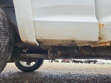 2013 Ram 1500 - Photo 41