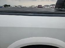 2013 Ram 1500 - Photo 42