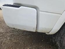 2013 Ram 1500 - Photo 43