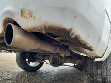 2013 Ram 1500 - Photo 45