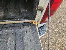 2013 Ram 1500 - Photo 47