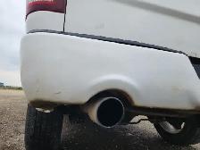 2013 Ram 1500 - Photo 49