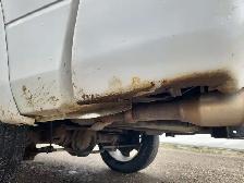 2013 Ram 1500 - Photo 50