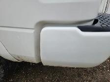2013 Ram 1500 - Photo 51