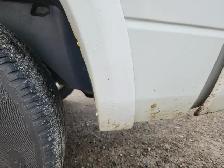 2013 Ram 1500 - Photo 52