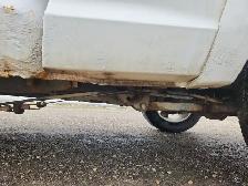 2013 Ram 1500 - Photo 55