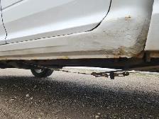 2013 Ram 1500 - Photo 56