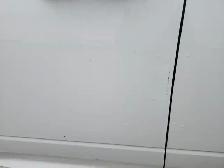 2013 Ram 1500 - Photo 57