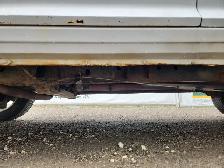 2013 Ram 1500 - Photo 58
