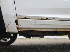 2013 Ram 1500 - Photo 59