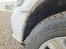 2013 Ram 1500 - Photo 60