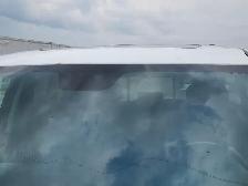 2013 Ram 1500 - Photo 61
