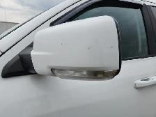 2013 Ram 1500 - Photo 64