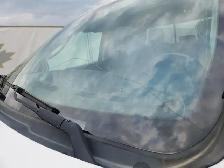 2013 Ram 1500 - Photo 65