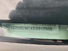 2013 Ram 1500 - Photo 66