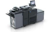 ⏰ Printer Sale Ends Soon — Don’t Miss Out!