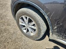 2016 Dodge Durango - Photo 12