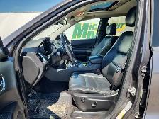 2016 Dodge Durango - Photo 13