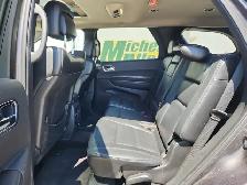 2016 Dodge Durango - Photo 14