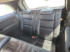 2016 Dodge Durango - Photo 15