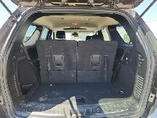 2016 Dodge Durango - Photo 17