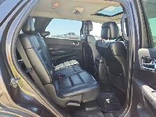 2016 Dodge Durango - Photo 18