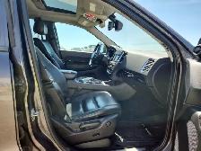 2016 Dodge Durango - Photo 19