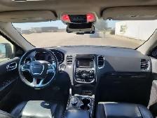 2016 Dodge Durango - Photo 20