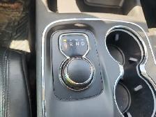 2016 Dodge Durango - Photo 23