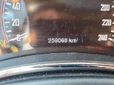 2016 Dodge Durango - Photo 27