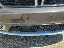 2016 Dodge Durango - Photo 32