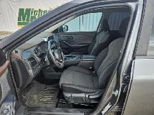 2021 Nissan Rogue - Photo 9