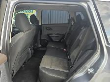 2021 Nissan Rogue - Photo 10