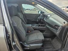 2021 Nissan Rogue - Photo 11