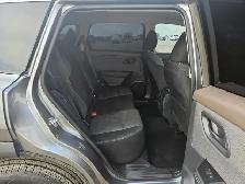 2021 Nissan Rogue - Photo 12