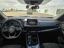 2021 Nissan Rogue - Photo 13