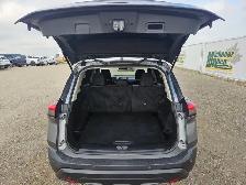 2021 Nissan Rogue - Photo 25