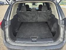 2021 Nissan Rogue - Photo 26