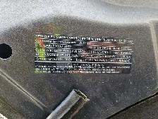 2021 Nissan Rogue - Photo 38