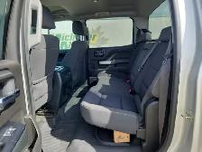 2018 Chevrolet Silverado 1500 - Photo 14