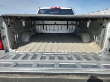 2018 Chevrolet Silverado 1500 - Photo 15