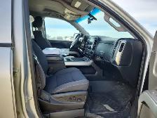2018 Chevrolet Silverado 1500 - Photo 16