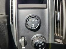2018 Chevrolet Silverado 1500 - Photo 22