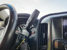 2018 Chevrolet Silverado 1500 - Photo 23