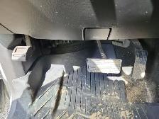 2018 Chevrolet Silverado 1500 - Photo 24