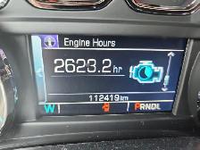 2018 Chevrolet Silverado 1500 - Photo 26