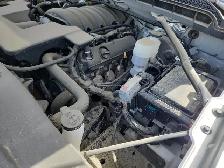2018 Chevrolet Silverado 1500 - Photo 27