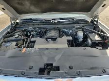 2018 Chevrolet Silverado 1500 - Photo 28