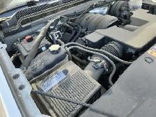 2018 Chevrolet Silverado 1500 - Photo 29