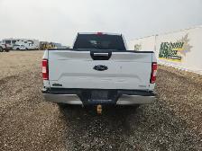 2018 Ford F-150 - Photo 6